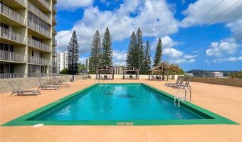 98-99 Uao Pl 1901, Aiea, HI 96701