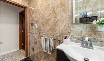 2216 Caroline St, Yorkville, NY 13495