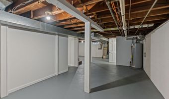 2425 AVONDALE Ave, Abington, PA 19001
