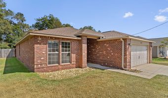 5609 Price Plantation Rd, Baker, FL 32531