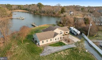 38150 BOATMAN Ln, Avenue, MD 20609