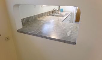 2151 S Third Ave, Alpena, MI 49707