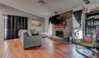 1304 Capri Dr A, Boulder City, NV 89005