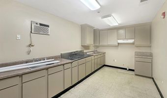 7315 Exchange Pl, Baton Rouge, LA 70806