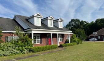 240 JENNIFER Ln, Deatsville, AL 36022