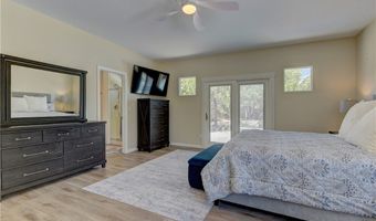 11258 Rising Ridge Ave, Las Vegas, NV 89135