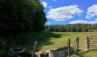 Conover Ln, Atkins, VA 24311