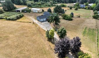 31305 NE 95TH Ave, Battle Ground, WA 98604