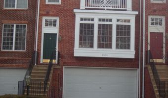 24656 KINGS CANYON Sq, Aldie, VA 20105