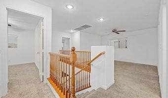 728 Jewel Tower St, Las Vegas, NV 89178