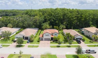 3322 Hampton Blvd, Alva, FL 33920
