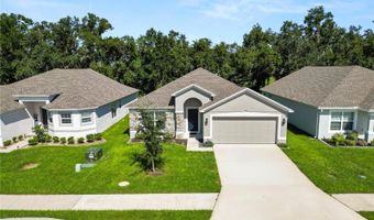 1924 THOMPSON PRESERVE Blvd, Bartow, FL 33830