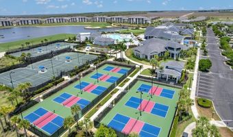 5651 Double Eagle 4342, Ave Maria, FL 34142