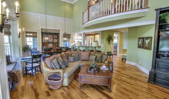 272 Eagle Point Dr, Austin, KY 42123