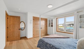 N9263 LAURA Street, Appleton, WI 54915
