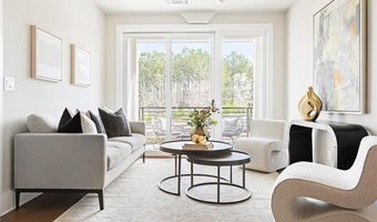 7130 Summit Pl, Alpharetta, GA 30009