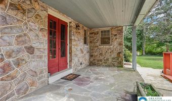 521 N 26th St, Allentown, PA 18104