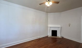 320 THIRD St, Augusta, GA 30901