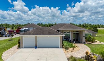 2432 SW BREWER Ave, Arcadia, FL 34266
