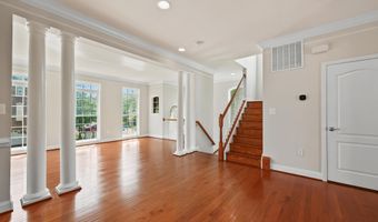 25519 OAK MEDLEY Ter, Aldie, VA 20105
