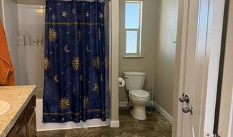 2195 Old River Rd, Fallon, NV 89406