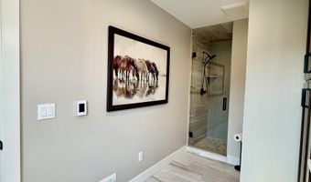 1538 Ashley Ln, Allenton, MI 48002