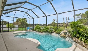 6506 FRANCONIA Dr, Belle Isle, FL 32812