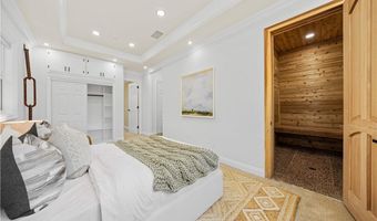 185 W Palm Dr, Arcadia, CA 91007