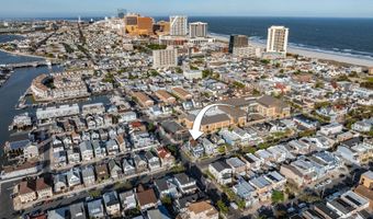 65 N Laclede Pl, Atlantic City, NJ 08401