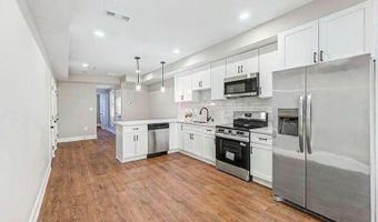 1625 EDMONDSON Ave 2, Baltimore, MD 21223