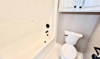 346 Reynolds Rd, Blackville, SC 29817