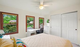 6975 Perthview Dr, Anderson Twp., OH 45244