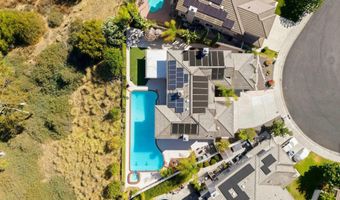 3159 Willow Crk, Escondido, CA 92027