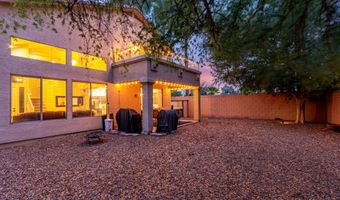 974 W DESERT BROOM Ct, Chandler, AZ 85248