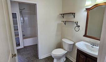 326 Strangi Ave, Biloxi, MS 39530