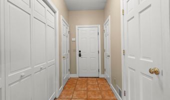 120 N LEXINGTON Dr, Felton, DE 19943