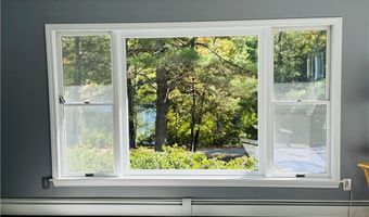 50 Isle Of Capri Rd, Coventry, RI 02816