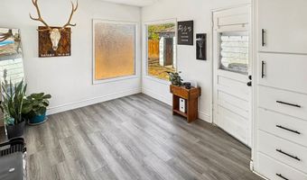 1003 N Edward St, Carlsbad, NM 88220