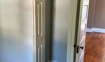 126 W NICHOLSON Rd APT A, Audubon, NJ 08106