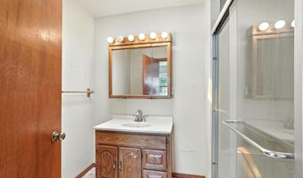 909 CEDAR Ave, Alamogordo, NM 88310