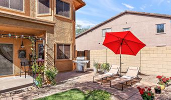 3643 W MEDINAH Ct, Anthem, AZ 85086