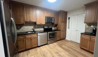 309 YOAKUM Pkwy 1218, Alexandria, VA 22304