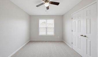 24 Bridle Dr, Angier, NC 27501