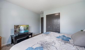 4700 Rural Oaks Dr SE, Alexandria, MN 56308