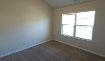 3340 Mulberry Cove Way, Auburn, GA 30011