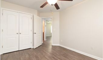 4557 Rainier Way NW 18, Acworth, GA 30101