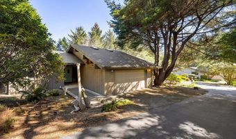 17454 BLUFF Dr, Brookings, OR 97415