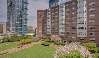 150 Staniford St 1009, Boston, MA 02114