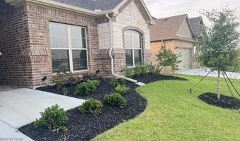 212 Navajo Trl, Alvarado, TX 76009