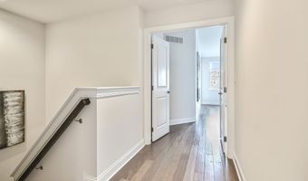 3099 Millbury Ln, Ann Arbor, MI 48105